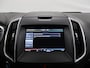 Ford S-Max 1.5 Titanium 7p. Afn. Trekhaak | Navigatie | Stoelverwarming | Voorruitverwarming | 18" "