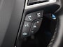 Ford S-Max 1.5 Titanium 7p. Afn. Trekhaak | Navigatie | Stoelverwarming | Voorruitverwarming | 18" "