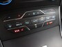 Ford S-Max 1.5 Titanium 7p. Afn. Trekhaak | Navigatie | Stoelverwarming | Voorruitverwarming | 18" "