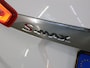 Ford S-Max 1.5 Titanium 7p. Afn. Trekhaak | Navigatie | Stoelverwarming | Voorruitverwarming | 18" "