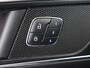 Ford S-Max 1.5 Titanium 7p. Afn. Trekhaak | Navigatie | Stoelverwarming | Voorruitverwarming | 18" "