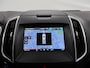 Ford S-Max 1.5 Titanium 7p. Afn. Trekhaak | Navigatie | Stoelverwarming | Voorruitverwarming | 18" "