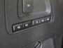 Ford S-Max 1.5 Titanium 7p. Afn. Trekhaak | Navigatie | Stoelverwarming | Voorruitverwarming | 18" "