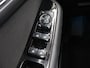 Ford S-Max 1.5 Titanium 7p. Afn. Trekhaak | Navigatie | Stoelverwarming | Voorruitverwarming | 18" "