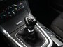 Ford S-Max 1.5 Titanium 7p. Afn. Trekhaak | Navigatie | Stoelverwarming | Voorruitverwarming | 18" "