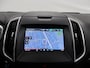 Ford S-Max 1.5 Titanium 7p. Afn. Trekhaak | Navigatie | Stoelverwarming | Voorruitverwarming | 18" "