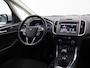 Ford S-Max 1.5 Titanium 7p. Afn. Trekhaak | Navigatie | Stoelverwarming | Voorruitverwarming | 18" "