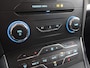 Ford S-Max 1.5 Titanium 7p. Afn. Trekhaak | Navigatie | Stoelverwarming | Voorruitverwarming | 18" "