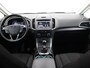 Ford S-Max 1.5 Titanium 7p. Afn. Trekhaak | Navigatie | Stoelverwarming | Voorruitverwarming | 18" "