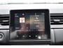 Renault Captur TCe 140 EDC Intens | AUTOMAAT | CRUISE CONTROL | APPLECARPLAY/ANDROIDAUTO | CLIMATE CONTROL | ALL-SEASONBANDEN | PDC | LMV