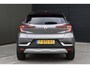 Renault Captur TCe 140 EDC Intens | AUTOMAAT | CRUISE CONTROL | APPLECARPLAY/ANDROIDAUTO | CLIMATE CONTROL | ALL-SEASONBANDEN | PDC | LMV