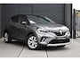 Renault Captur TCe 140 EDC Intens | AUTOMAAT | CRUISE CONTROL | APPLECARPLAY/ANDROIDAUTO | CLIMATE CONTROL | ALL-SEASONBANDEN | PDC | LMV