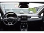 Renault Captur TCe 140 EDC Intens | AUTOMAAT | CRUISE CONTROL | APPLECARPLAY/ANDROIDAUTO | CLIMATE CONTROL | ALL-SEASONBANDEN | PDC | LMV