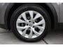 Renault Captur TCe 140 EDC Intens | AUTOMAAT | CRUISE CONTROL | APPLECARPLAY/ANDROIDAUTO | CLIMATE CONTROL | ALL-SEASONBANDEN | PDC | LMV