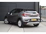 Renault Captur TCe 140 EDC Intens | AUTOMAAT | CRUISE CONTROL | APPLECARPLAY/ANDROIDAUTO | CLIMATE CONTROL | ALL-SEASONBANDEN | PDC | LMV