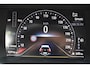 Renault Captur TCe 140 EDC Intens | AUTOMAAT | CRUISE CONTROL | APPLECARPLAY/ANDROIDAUTO | CLIMATE CONTROL | ALL-SEASONBANDEN | PDC | LMV