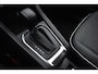 Renault Captur TCe 140 EDC Intens | AUTOMAAT | CRUISE CONTROL | APPLECARPLAY/ANDROIDAUTO | CLIMATE CONTROL | ALL-SEASONBANDEN | PDC | LMV