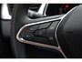 Renault Captur TCe 140 EDC Intens | AUTOMAAT | CRUISE CONTROL | APPLECARPLAY/ANDROIDAUTO | CLIMATE CONTROL | ALL-SEASONBANDEN | PDC | LMV