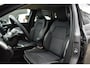 Renault Captur TCe 140 EDC Intens | AUTOMAAT | CRUISE CONTROL | APPLECARPLAY/ANDROIDAUTO | CLIMATE CONTROL | ALL-SEASONBANDEN | PDC | LMV