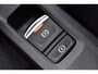 Renault Captur TCe 140 EDC Intens | AUTOMAAT | CRUISE CONTROL | APPLECARPLAY/ANDROIDAUTO | CLIMATE CONTROL | ALL-SEASONBANDEN | PDC | LMV