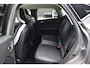 Renault Captur TCe 140 EDC Intens | AUTOMAAT | CRUISE CONTROL | APPLECARPLAY/ANDROIDAUTO | CLIMATE CONTROL | ALL-SEASONBANDEN | PDC | LMV