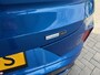 Ford Puma 1.0 ECOBOOST ST-LINE MHEV HYBRID