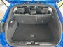 Ford Puma 1.0 ECOBOOST ST-LINE HYBRID