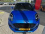 Ford Puma 1.0 ECOBOOST ST-LINE HYBRID