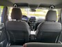 Ford Puma 1.0 ECOBOOST ST-LINE HYBRID