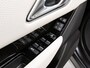 Land Rover Range Rover Velar 2.0 P400e R-Dynamic SE
