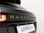Land Rover Range Rover Velar 2.0 P400e R-Dynamic SE