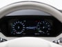Land Rover Range Rover Velar 2.0 P400e R-Dynamic SE