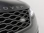 Land Rover Range Rover Velar 2.0 P400e R-Dynamic SE