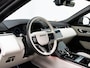 Land Rover Range Rover Velar 2.0 P400e R-Dynamic SE