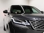Land Rover Range Rover Velar 2.0 P400e R-Dynamic SE