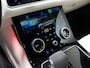 Land Rover Range Rover Velar 2.0 P400e R-Dynamic SE