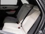 Land Rover Range Rover Velar 2.0 P400e R-Dynamic SE