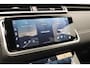 Land Rover Range Rover Velar 2.0 P400e R-Dynamic SE