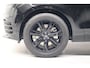 Land Rover Range Rover Velar 2.0 P400e R-Dynamic SE
