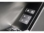 Land Rover Range Rover Velar 2.0 P400e R-Dynamic SE