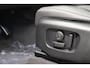 Land Rover Range Rover Velar 2.0 P400e R-Dynamic SE