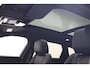 Land Rover Range Rover Velar 2.0 P400e R-Dynamic SE