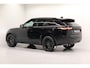 Land Rover Range Rover Velar 2.0 P400e R-Dynamic SE