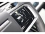 Land Rover Range Rover Velar 2.0 P400e R-Dynamic SE