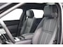 Land Rover Range Rover Velar 2.0 P400e R-Dynamic SE