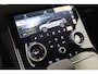 Land Rover Range Rover Velar 2.0 P400e R-Dynamic SE