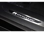 Land Rover Range Rover Velar 2.0 P400e R-Dynamic SE