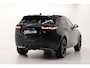 Land Rover Range Rover Velar 2.0 P400e R-Dynamic SE
