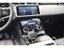 Land Rover Range Rover Velar 2.0 P400e R-Dynamic SE