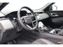 Land Rover Range Rover Velar 2.0 P400e R-Dynamic SE